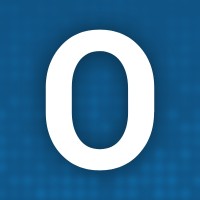 Indiana University Logo