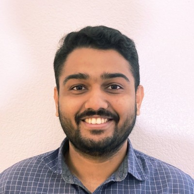 Tanaji Gokuldasrao Jadhav